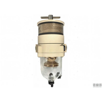 Filtro gasolio Griffin GTB Turbine S4 — GTB228S4
