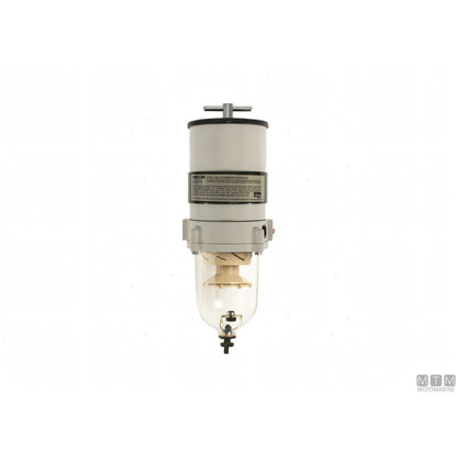 Filtro gasolio Griffin GTB Turbine S4 — GTB341S4