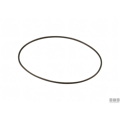 Guidi Filtro Acqua di Mare RGXL-1162 — O-ring ricambio (misura A)