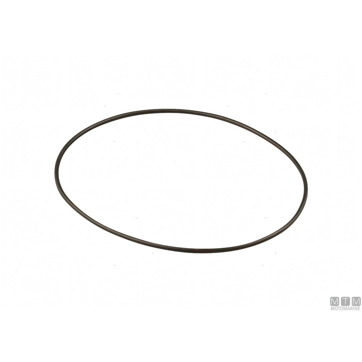 Guidi O-ring misura A