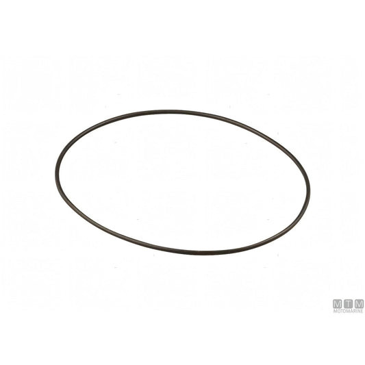 Guidi O-ring misura A