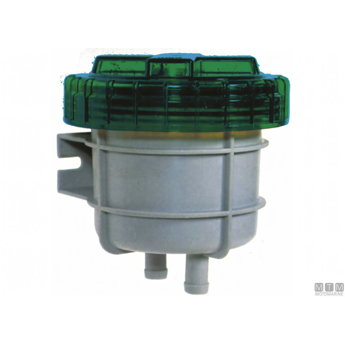 Vetus filtro antiodore Waste per serbatoio acque nere — Filtro completo