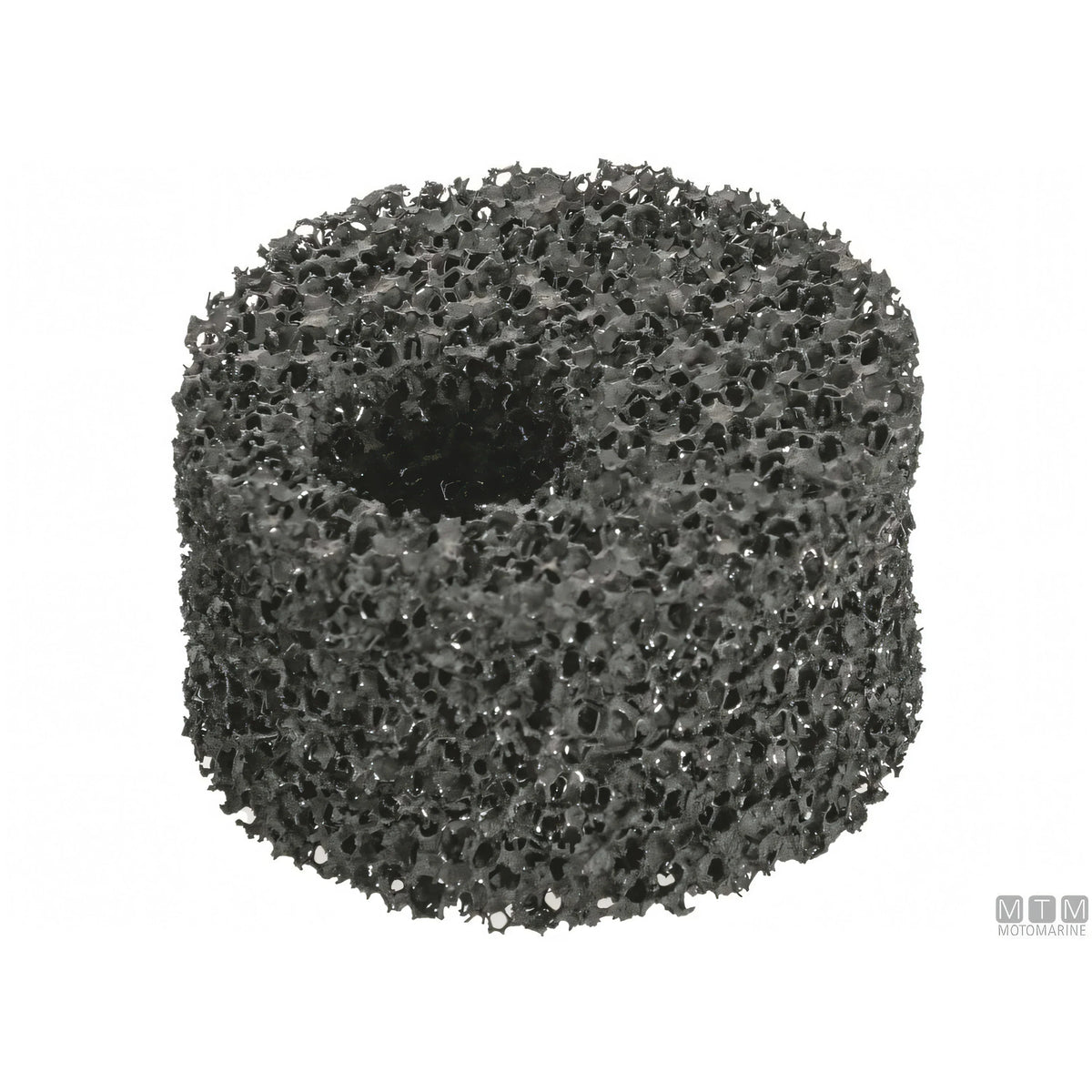 Vetus Kit 4 spugne