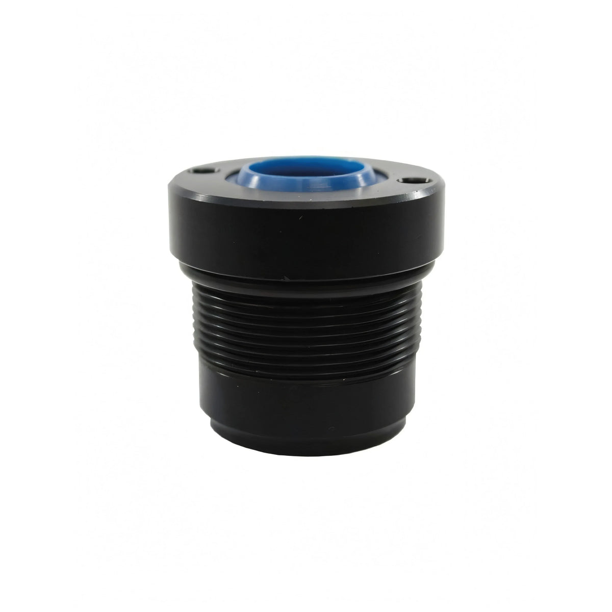 Cilindro idraulico Ultraflex serie UC