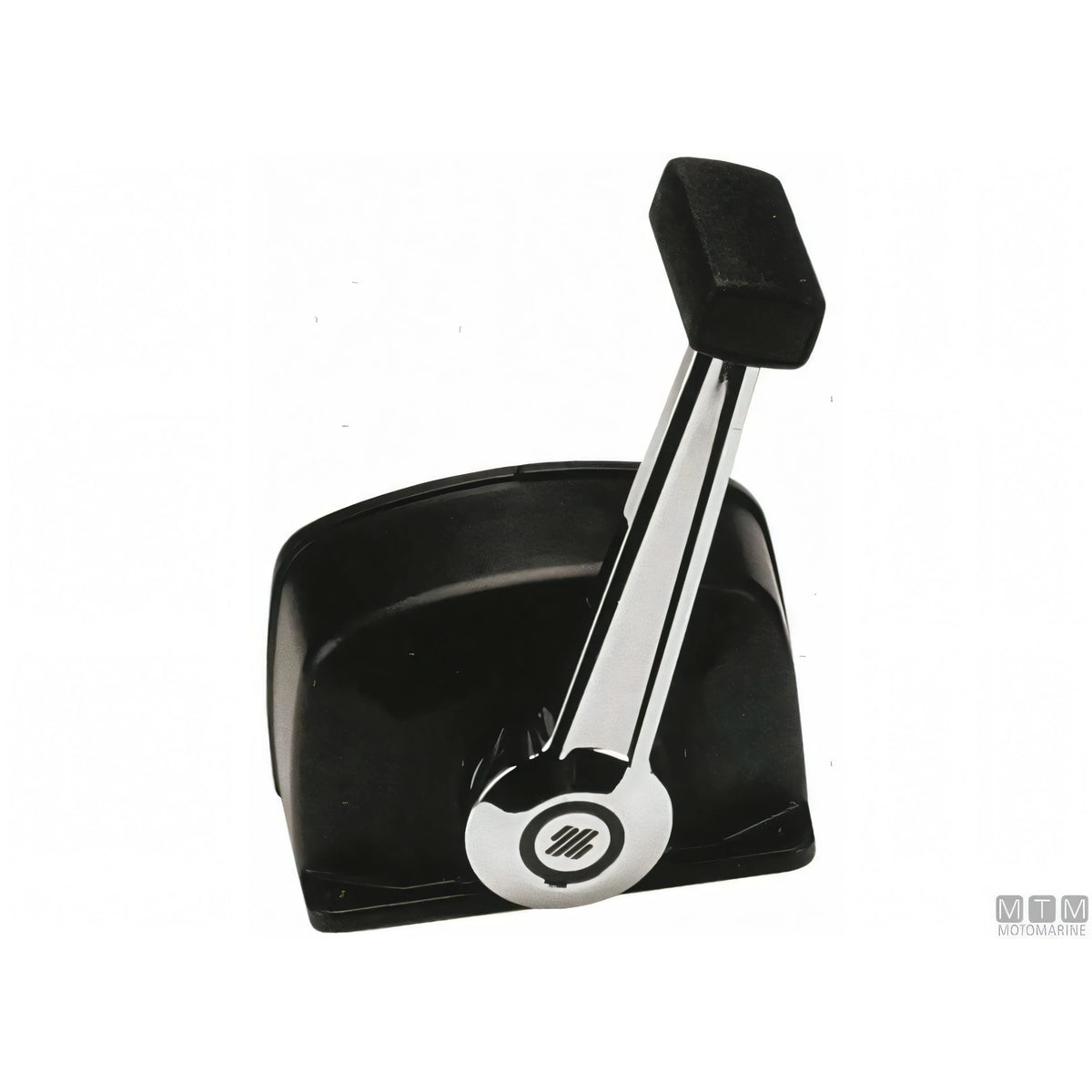 Ultraflex comando motore top mount da plancia — B73