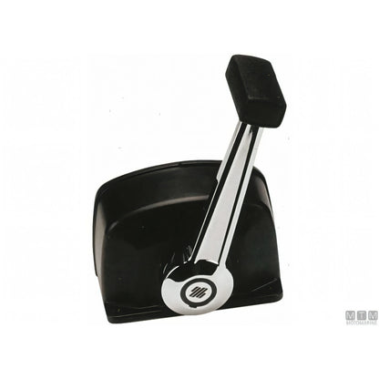 Ultraflex comando motore top mount da plancia — B73