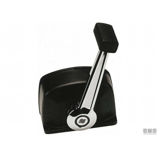 Ultraflex comando motore top mount da plancia — B73
