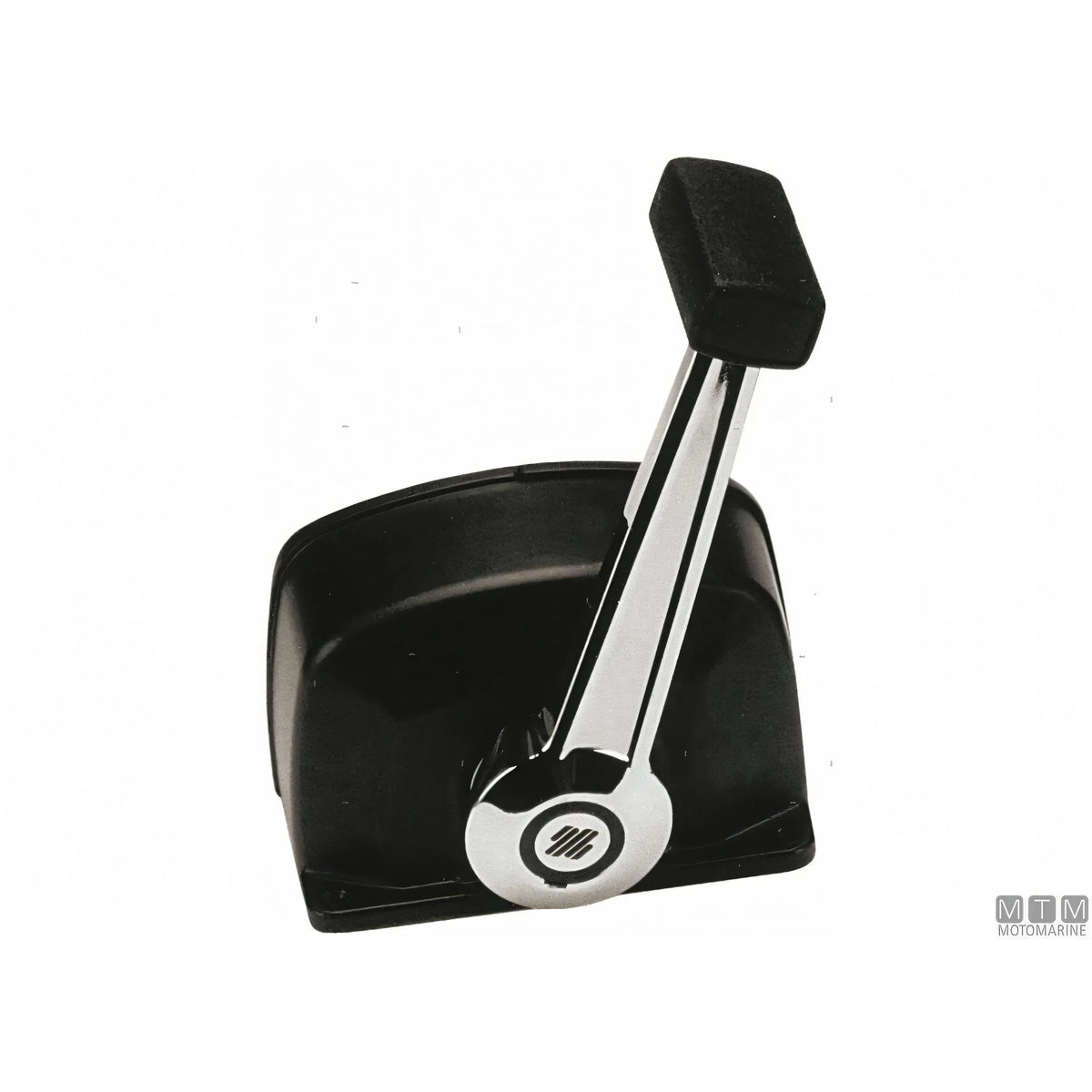 Ultraflex comando motore top mount da plancia — B73