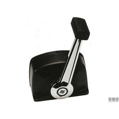 Ultraflex comando motore top mount da plancia — B73