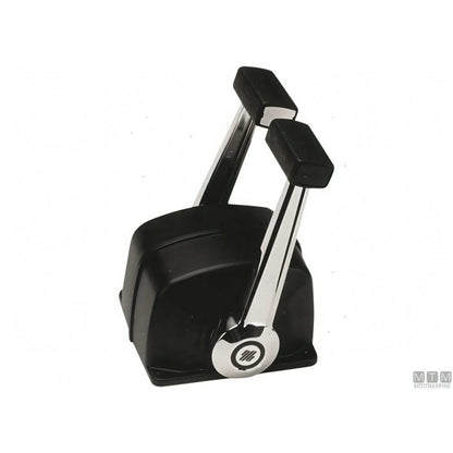 Ultraflex comando motore top mount da plancia — B73