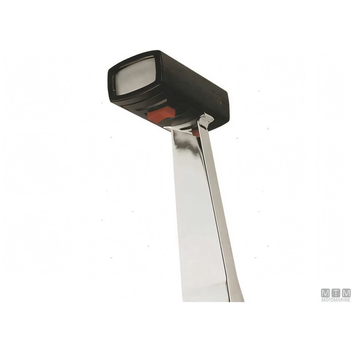 Ultraflex comando motore top mount da plancia — B73