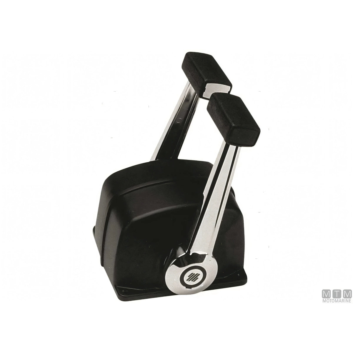 Ultraflex comando motore top mount da plancia — B74
