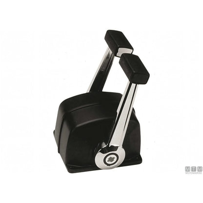 Ultraflex comando motore top mount da plancia — B79