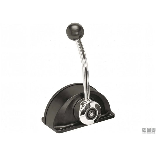 Comando Motore Ultraflex B301CR / B302CR