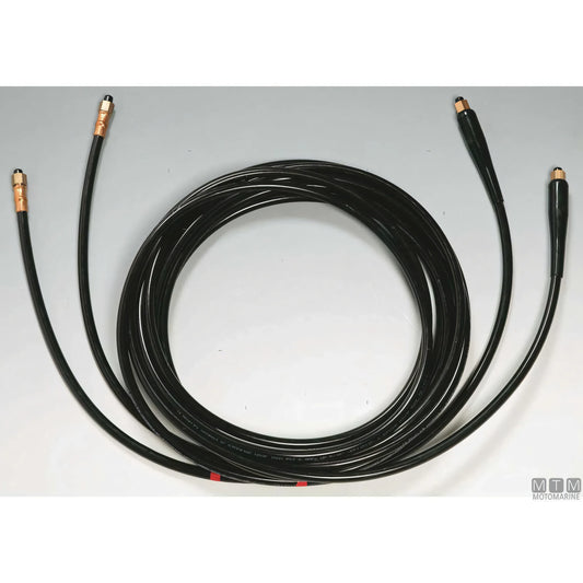 Ultraflex Hytech LT · 3,5 m