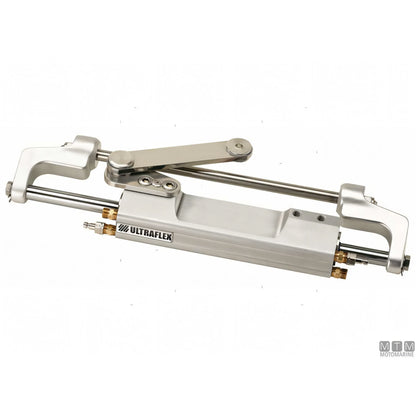 Ultraflex kit timoneria idraulica servoassistita MasterDrive — Cilindro UC130-SVS/1