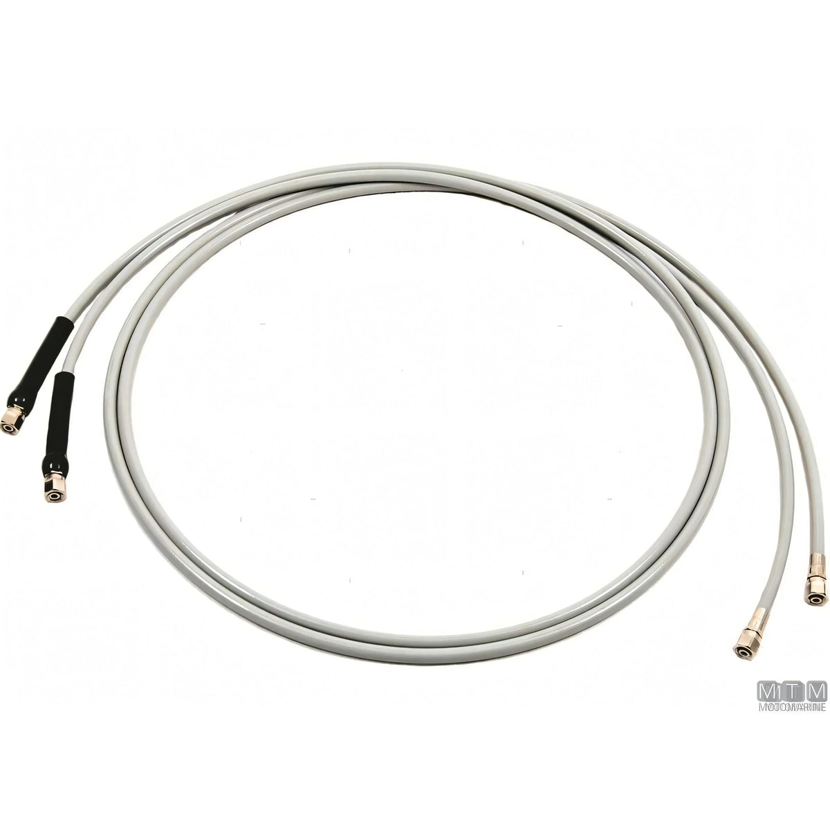 Ultraflex SilverSteer GT · 1 m