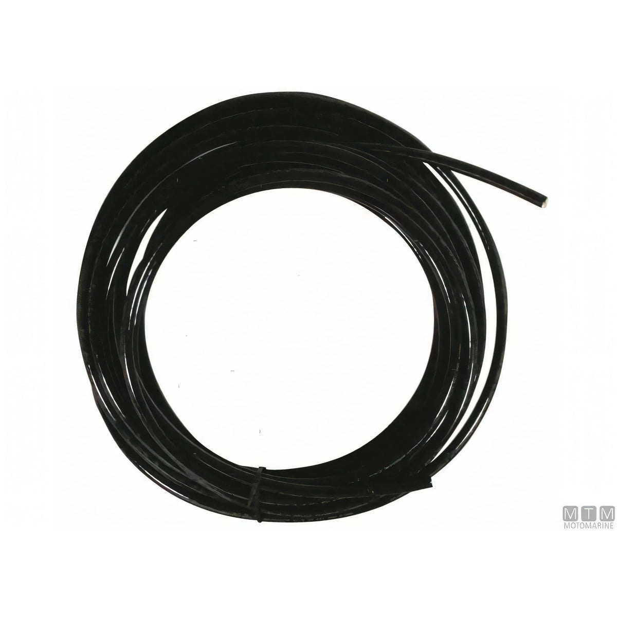 Ultraflex timoneria idraulica UC168 cilindro — Pompa UP33F