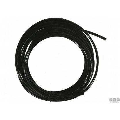Ultraflex timoneria idraulica UC168 cilindro — Pompa UP33F