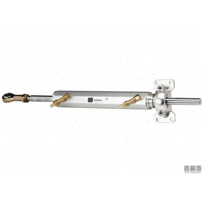 Ultraflex timoneria idraulica UC116 cilindro — Cilindro UC116-I