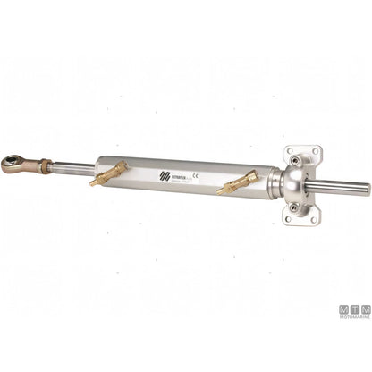 Ultraflex timoneria idraulica UC168 cilindro — Cilindro UC168-I