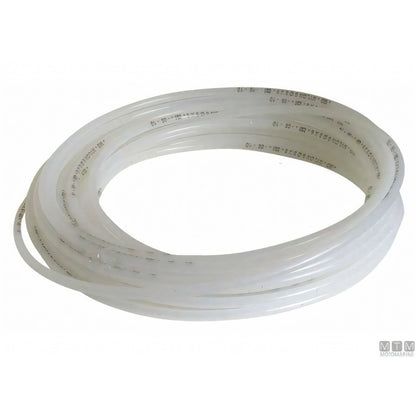 Vetus timoneria idraulica MTC30 corpo in ottone — Cilindro MTC30