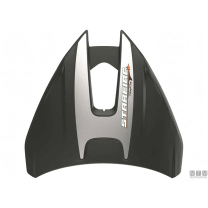 StingRay Idroala Hydrofoil Starfire per motori fuoribordo — 40-300 HP