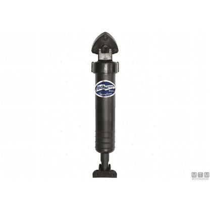 Bennett ricambio originale per flap di assetto idraulici — Pistone standard L345 mm