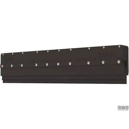 Quick Intercepta IN - correttore di assetto a flap elettrico — 18-30 m
