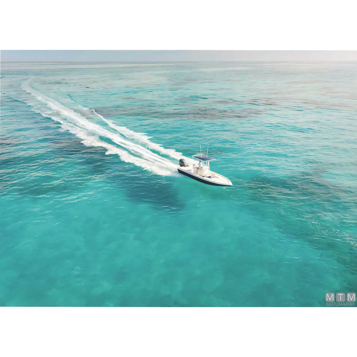 Bennett Bolt kit trim elettrico in acciaio inox — Kit 129 - Pale 300x230 mm