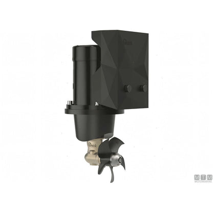 Quick elica di manovra BTQ125-30 materiale composito — BTQ125-30