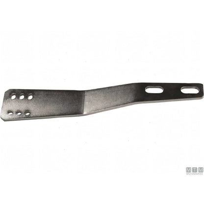 Twin Disc Technodrive TM345 invertitore marino — Staffa cavo TM345