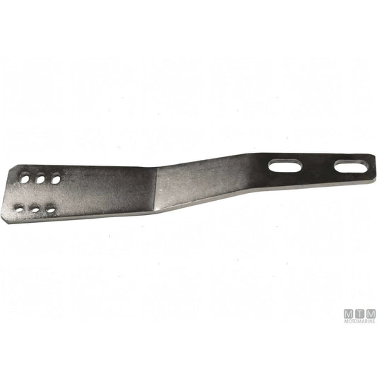 Twin Disc Per TM345 e TMC40P