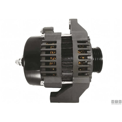 Alternatore MTM per motori Mercury Mercruiser — Mercury Verado