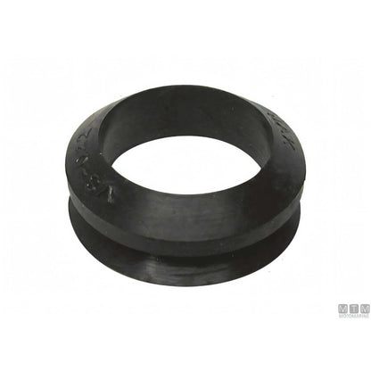 Sacs kit riparazione pompa acqua Mercury Mercruiser — Motore 40/250