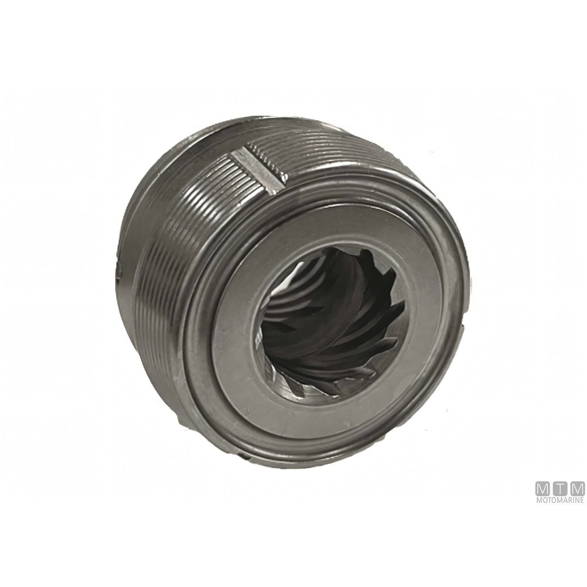 Sacs manicotto trasmissione per Volvo Penta — 3807613