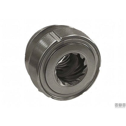 Sacs manicotto trasmissione per Volvo Penta — 3807613