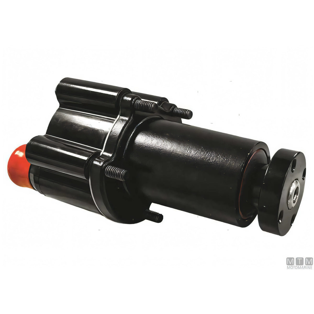 Sacs pompa ricircolo acqua per motori Mercruiser — rif. 8M0113734