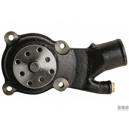 Mercruiser Pompa Ricircolo Acqua MCM 3.0 — MCM 3.0