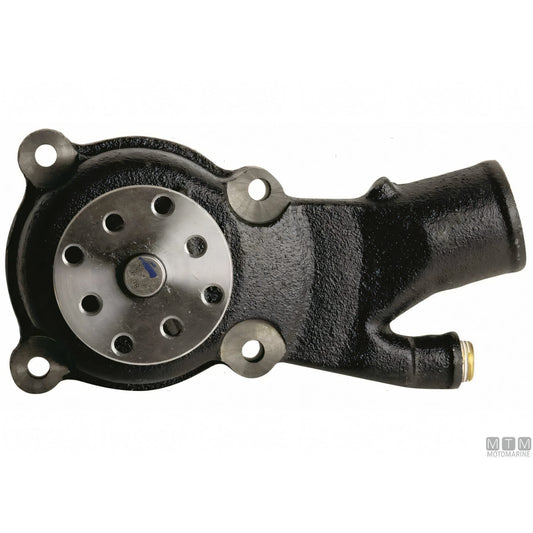 Mercruiser Pompa Ricircolo Acqua MCM 3.0 — MCM 3.0