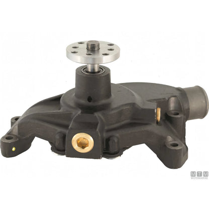 Mercruiser pompa ricircolo acqua raffreddamento motore — 8M0113734/8503991
