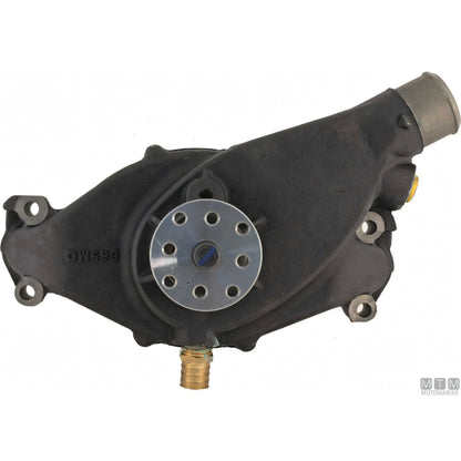 Mercruiser pompa ricircolo acqua motore 7.4L/8.2L V8 — MCM 454/502MAG