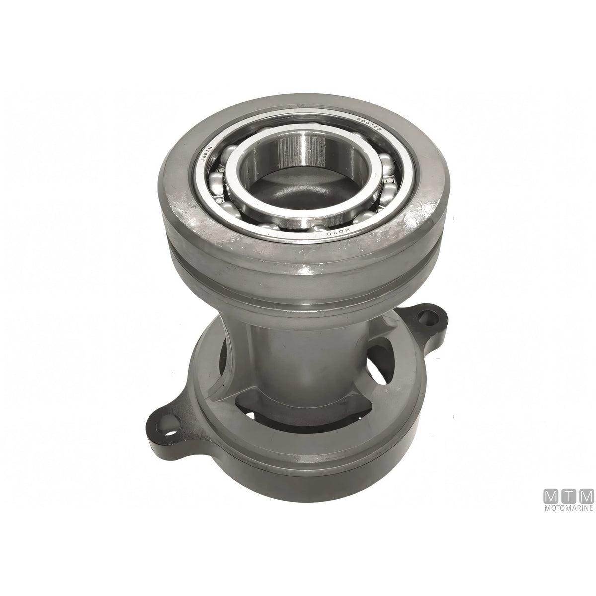 Sacs cuscinetto albero motore Suzuki DF40/60 — DF40/60