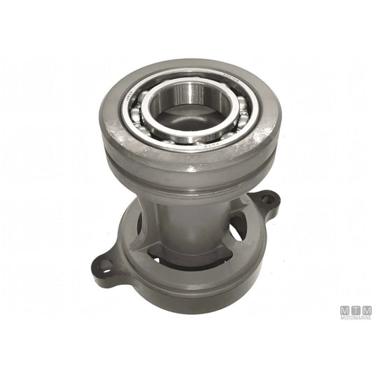 Sacs cuscinetto albero motore Suzuki DF40/60 — DF40/60