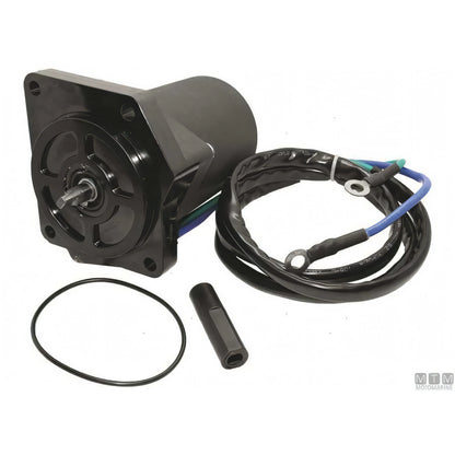 Sacs motorino trim per motore fuoribordo Yamaha — F40/60