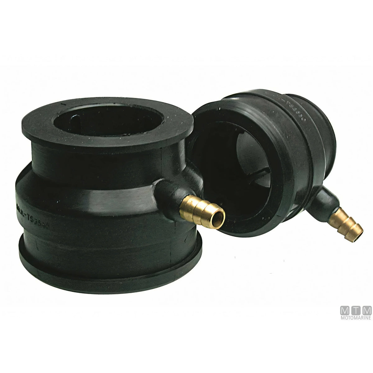 Tor Marine Per assi 35 e 40 mm