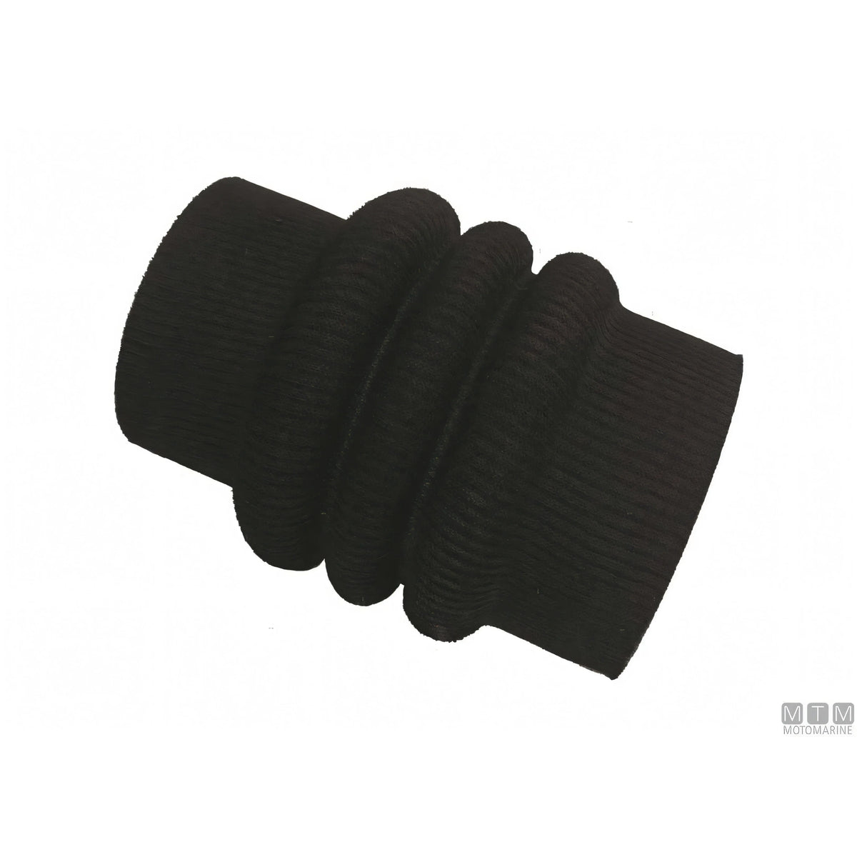 Maucour tenuta meccanica ERCEM GV Acciaio Inox 316L — Asse 2'' - Astuccio 75/84 mm