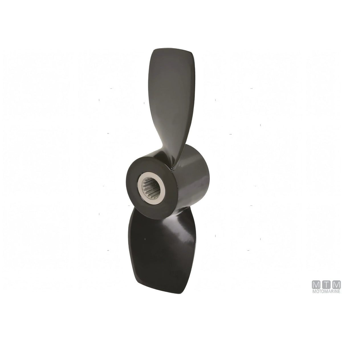 Elica Alice 2 pale per sail drive — 14 x 9" (356 x 229 mm)