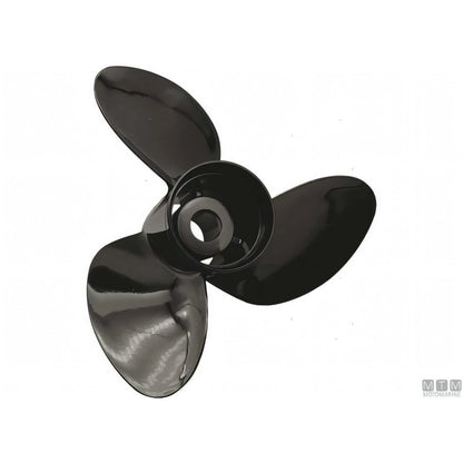 Elica Alice in alluminio per motori Suzuki 150-300 HP — 16 x 17 RH