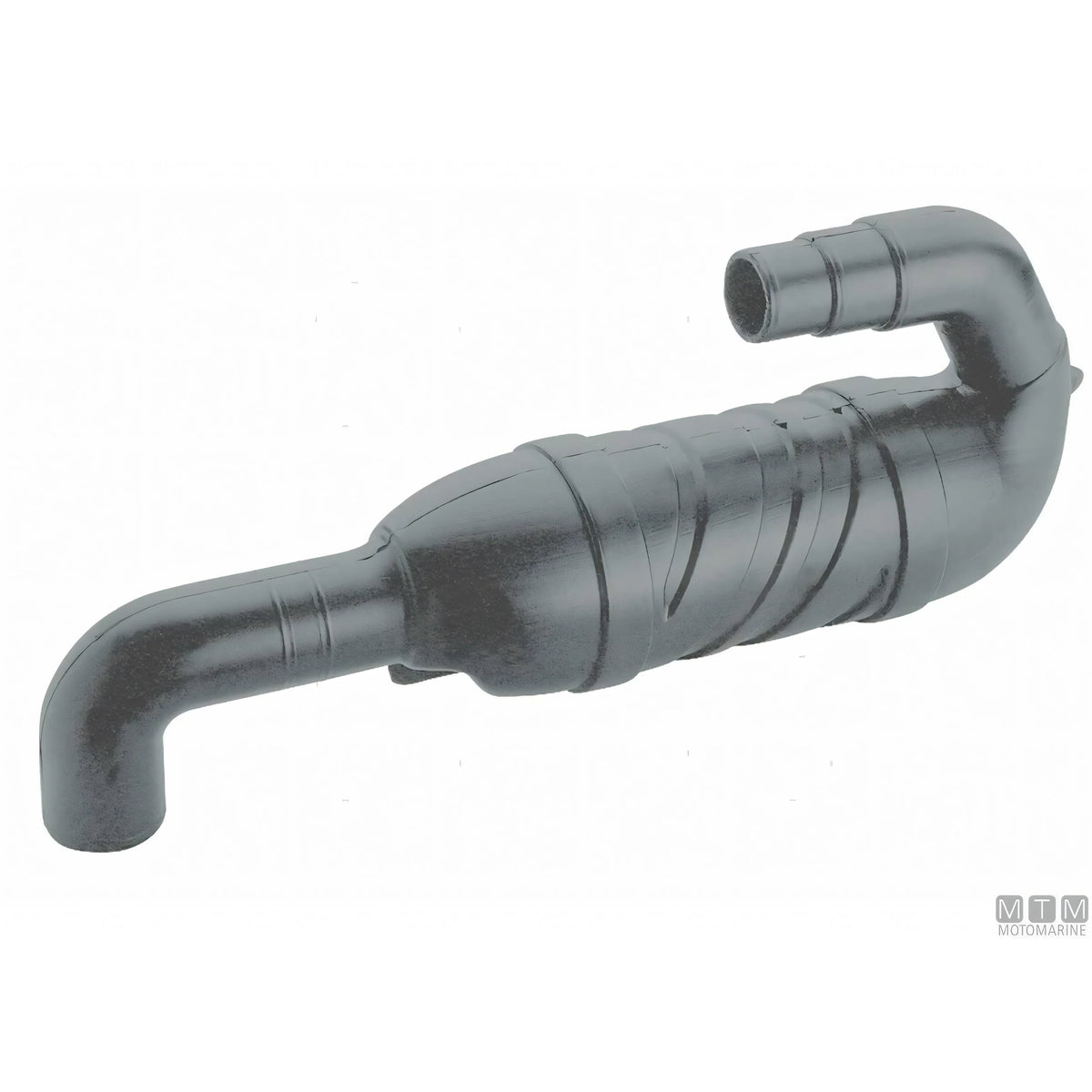 Sifone di Scarico Goose 180° MTM